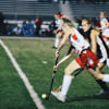 melaniebeall1